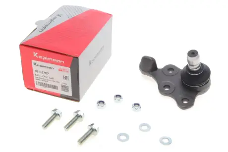 Опора шаровая KAPIMSAN 18-05707