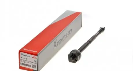 Рулевая тяга KAPIMSAN 18-12710