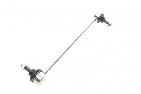 Тяга стабілізатора (переднього) Citroen C-Crosser 07-/Mitsubishi Lancer 07-/Outlander 06- KAPIMSAN 19-02823