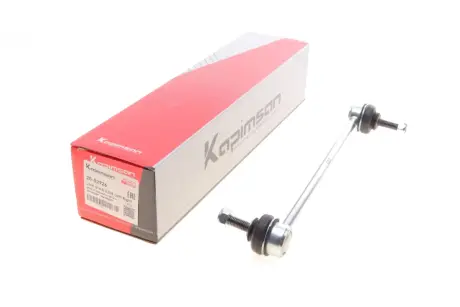 Тяга стабилизатора KAPIMSAN 20-02926