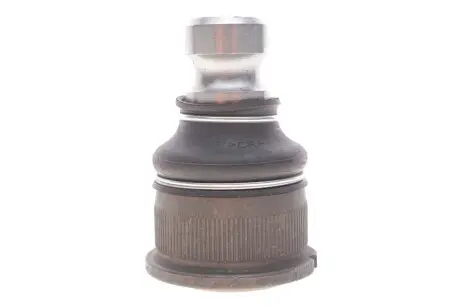 Опора шаровая KAPIMSAN 20-05925