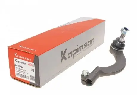 Наконечник тяги KAPIMSAN 20-09926