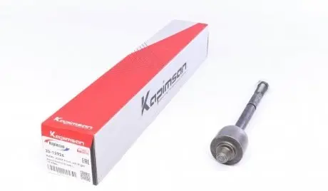 Тяга рулевая KAPIMSAN 20-12926