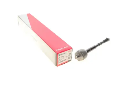 Рулевая тяга KAPIMSAN 20-12940