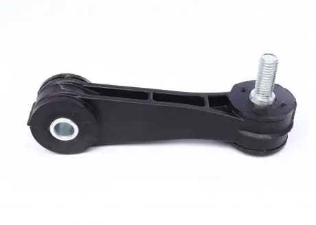 Стойки стабилизатора KAPIMSAN 23-03219