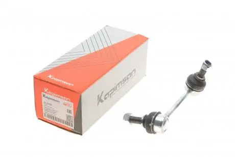 Тяга стабилизатора KAPIMSAN 23-03220
