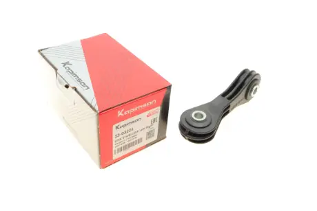Тяга стабилизатора (переднего) Audi A3/Skoda Octavia/VW Golf IV 97-06 KAPIMSAN 23-03226