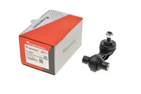 Тяга стабилизатора KAPIMSAN 23-03229