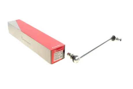 Тяга стабилизатора KAPIMSAN 23-03233