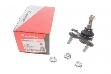 Опора шаровая KAPIMSAN 23-06204