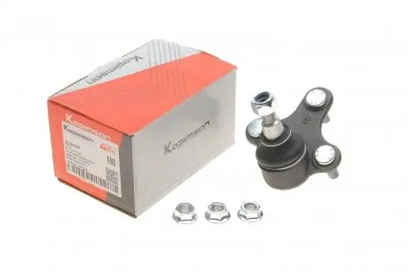 Опора шаровая KAPIMSAN 23-06205