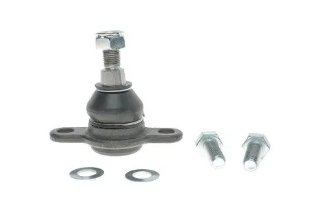 Опора шаровая KAPIMSAN 23-06214