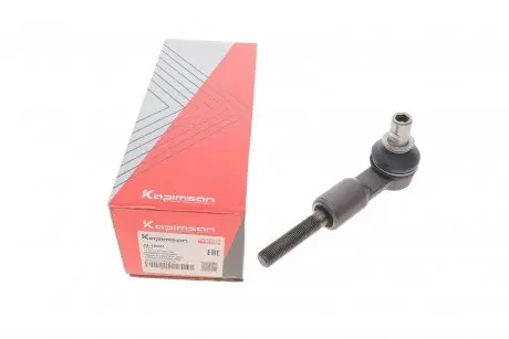 Наконечник тяги KAPIMSAN 23-10221
