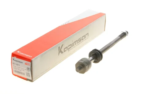 Тяга рулевая KAPIMSAN 23-13211