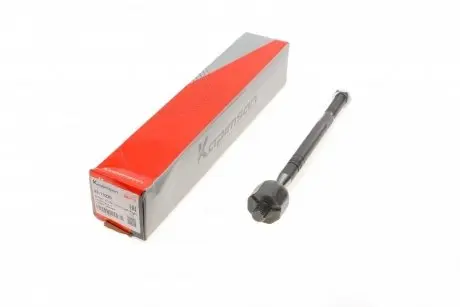 Рульова тяга KAPIMSAN 23-13220