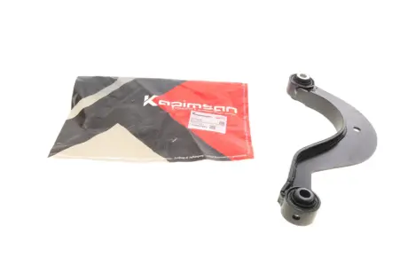 Рычаг подвески KAPIMSAN 23-70636