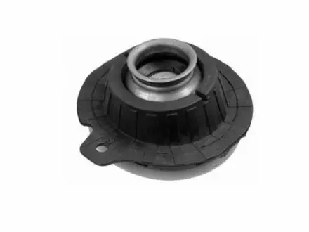 -TEKNOROT ALFA ROMEO Опора стойки амортизатора прав. c подшипником GIULIETTA 2.0 JTDM 10-20 Kautek AF-SM012