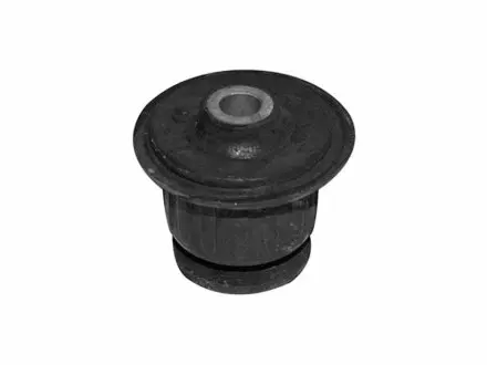 Подушка балки передн.Audi 80,Passat -88 Kautek AU-BS014