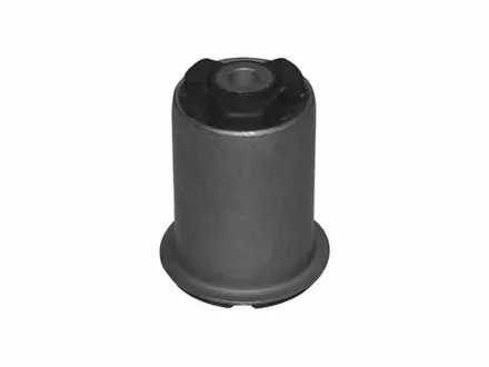 С/блок задней подвески Audi 80 91- Kautek AU-BS015