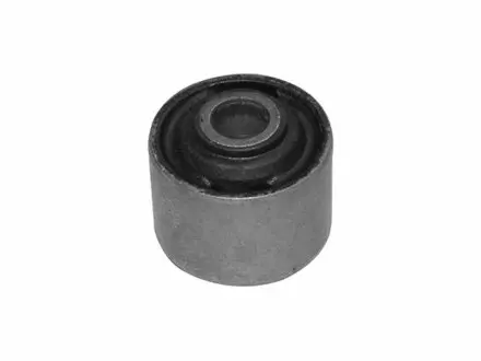 С/блок задней балки лев./прав.Audi 80/90 78- Kautek AU-BS017