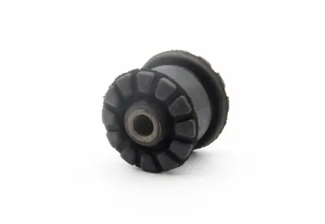 С/блок пер. рычага пер./задн.(ромашка) AUDI80/90,Passat 80- Kautek AU-BS021