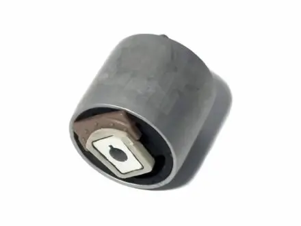 С/блок переднего рычага Audi A4/A5/Q5 08- Kautek AU-BS078