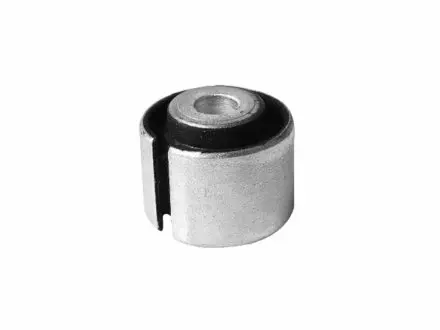 Втулка тяги стабилизатора передн.лев./прав.Audi A4/A6/A7,Q5 10- Kautek AU-BS083