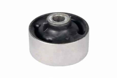 -TEKNOROT VW С/блок переднего рычага задний Audi A3,Golf VII 12- Kautek AU-BS109