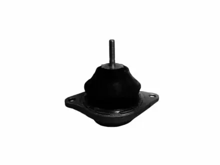 Подушка двигателя правая Audi 80 91-96 1,6-2,0 Kautek AU-EM001