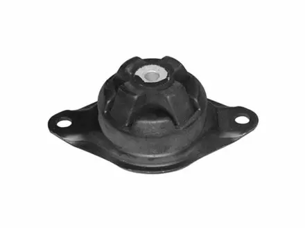 Подушка двигателя Audi 100 V+E 1.8 82- Kautek AU-EM002