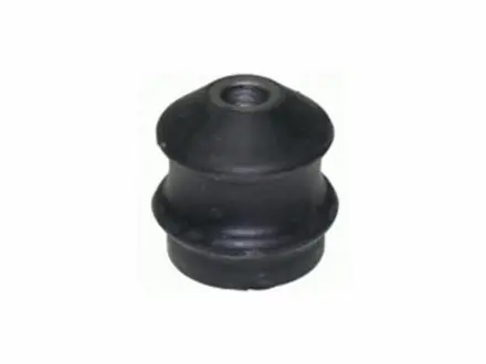 С/блок задней балки Passat 81-88,Audi 80 Kautek AU-EM004