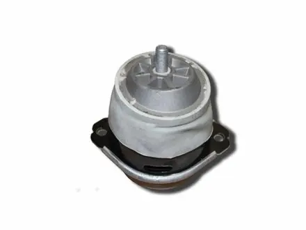 Подушка двигателя Touareg 02-,Audi Q7 06- Kautek AU-EM021