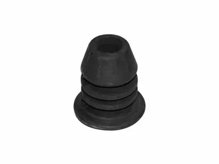 Отбой амортизатора передн.Passat -88 Audi 80/90 Kautek AU-SM004