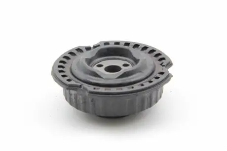 Опора амортизатора переднего/заднего Touareg 02-,Audi Q7 06-,Porsche Kautek AU-SM013