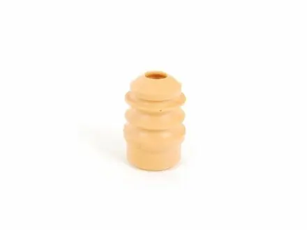 Отбой передн. амортиз.Passat Audi A4 A6,Skoda SuperB 95- Kautek AU-SM015