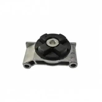 -TEKNOROT VW Подушка КПП лев.Audi 80 1.6/2.3 86- Kautek AU-TM002