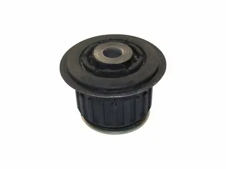 Подушка КПП Audi 100 (5цил./автом.) Kautek AU-TM012
