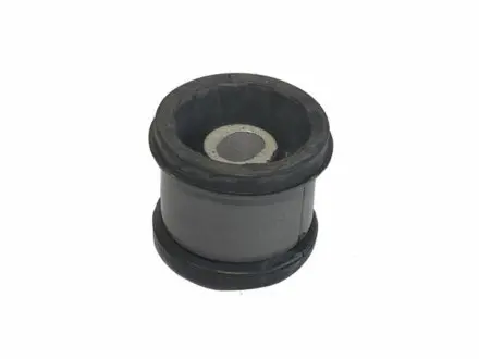 С/блок балки передн. Audi A4,Skoda SuperB,Passat 95- Kautek AU-TM013