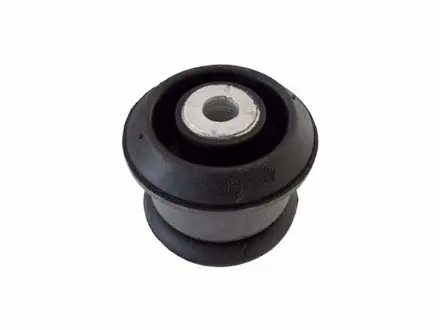 Подушка КПП (пер.) Audi 100 91- Kautek AU-TM015