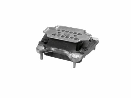 Подушка КПП сзади Audi A6 04- Kautek AU-TM019