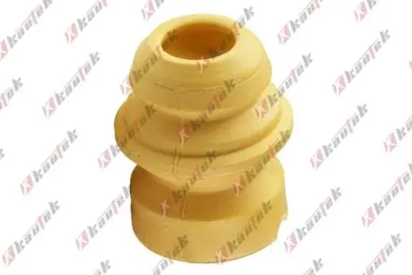 BMW відбійник передн.амортизатора 3 E90 05- Kautek BM-BF009