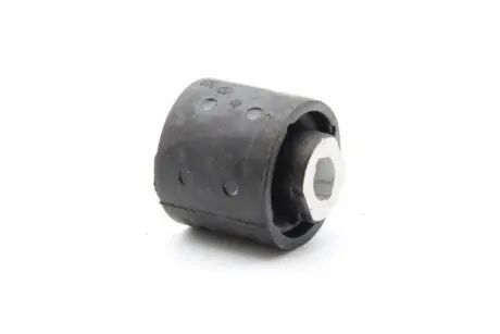 С/блок балки задней E46 316I-330D Kautek BM-BS006