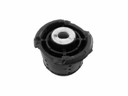 С/блок балки задней правый E46 316I-330D Kautek BM-BS008