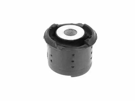 С/блок задней балки задн.E46 316I-330D Kautek BM-BS009