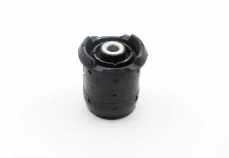 С/блок балки задней E36 Kautek BM-BS014