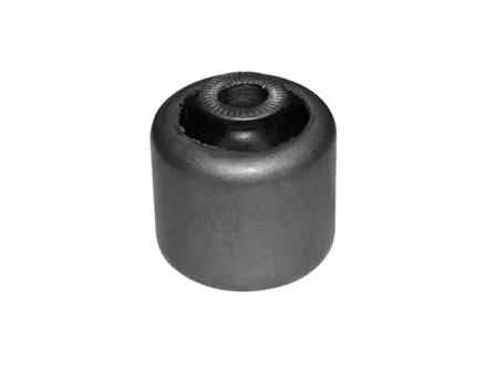 С/блок рычага передн.нижний X3 E83,X5 E53,E28/34/E32 Kautek BM-BS055