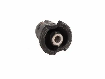 С/блок задней балки E30 82- Kautek BM-BS080