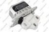 BMW подушка КПП 1/F40, X1/F48, X2/F39, MINI, VOLVO Kautek BM-EM076 (фото 1)