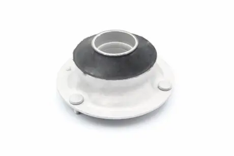 Подушка амортизатора без подшипн.передн.E36 91- Kautek BM-SM001
