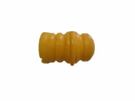 Отбойник амортизатора передн. Х3 E83, Х5 E53 Kautek BM-SM017